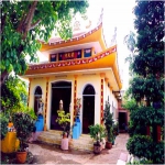 2014-12-25-07-49-09ChuaTuQuang.jpg
