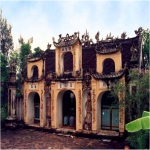 2015-02-07-15-46-39CHuaHopTu.jpg