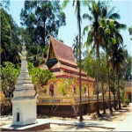 2014-12-25-08-57-31NgoiChanhDien2003.jpg