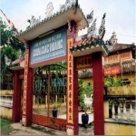 2014-12-19-05-20-16TamQuanChua.jpg
