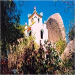 2015-02-07-15-23-05CuaCoThach.jpg