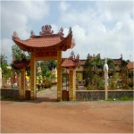 2014-12-25-08-26-55TamQuanChua.jpg