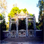 2015-02-08-08-43-56TamQuanChua.jpg