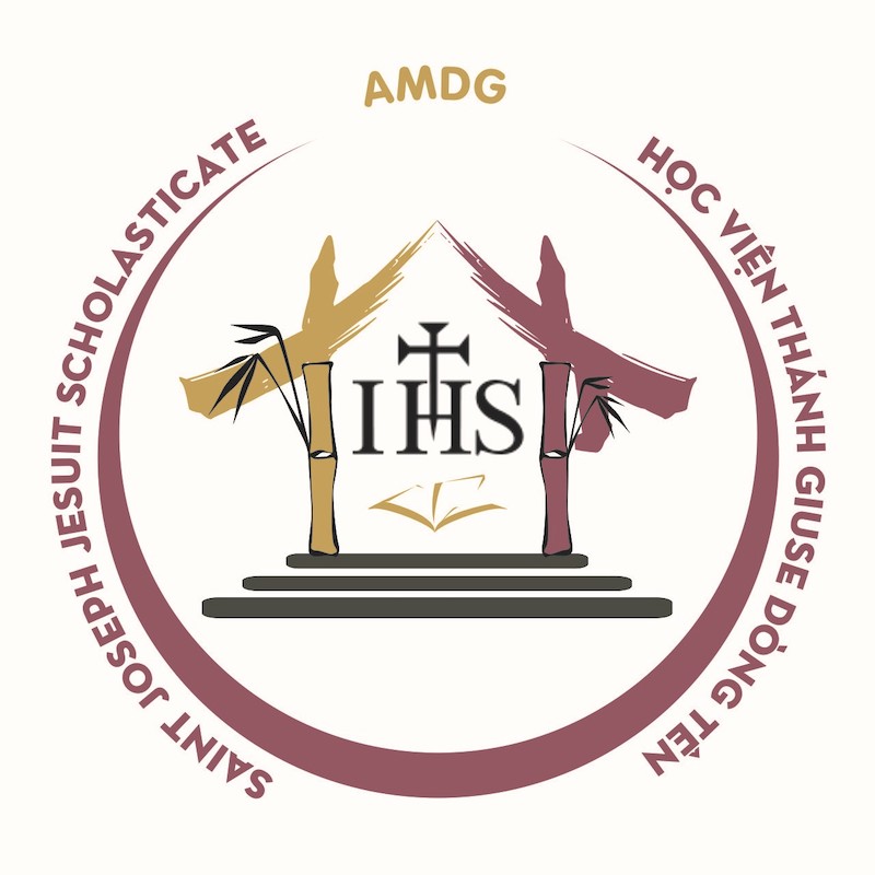 LOGO Dong Ten