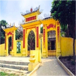 2015-02-07-12-20-45TamQuanChua.jpg