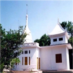 2015-02-08-08-44-27ChuaThienLam.jpg