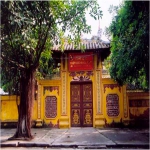 2015-02-07-11-09-32CongChua.jpg
