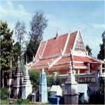 2014-12-25-08-20-10ChuaLangCat.jpg