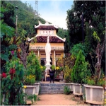 2015-02-07-16-20-17ToanCanhChua.jpg