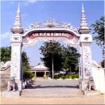 2014-12-25-15-41-44CungTuVienVinhDuc.jpg