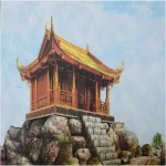 2015-02-07-13-47-00ChuaDong_.jpg