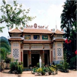 2015-02-07-16-25-09ChuaQuangDat.jpg