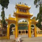 2014-11-22-11-59-52TamQuanChua2006.jpg