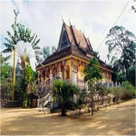 2014-12-25-08-52-28NgoiChanhDien.jpg