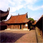 2015-02-07-13-41-50NgoiChanhDien.jpg