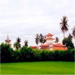 2015-02-07-16-18-42ToanCanhChua.jpg