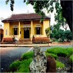 2015-02-07-15-28-11ChuaHongPhuoc.jpg