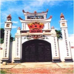 2015-02-07-12-57-59CongChua.jpg