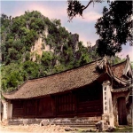 2015-02-07-13-22-37MatTienChua.jpg