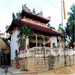 2015-02-07-15-54-47ChuaThienPhu.jpg