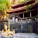 2015-02-07-13-57-11ChuaBichDong.jpg