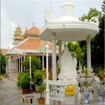 2014-11-22-17-50-12TinhXaNgocHai2006.jpg