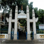 2014-11-22-17-52-17CongChua.jpg