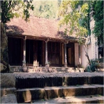 2015-02-07-13-19-05ChuaTuTram.jpg