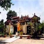 2014-11-21-15-43-29ChuaHungLong.jpg