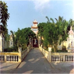 2015-02-07-11-14-55ToanCanhChua.jpg