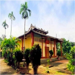 2014-12-25-08-06-10ChuaXuanHoa.jpg