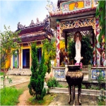 2015-02-08-08-40-37ToanCanhChua.jpg