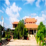 2014-12-25-15-07-08ToanCanhChua.jpg