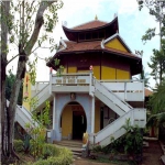 2014-11-22-11-58-46TinhXaNgocGiang.jpg