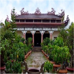 2015-02-07-16-13-46ThienVienVanhanh.jpg