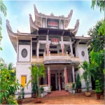 2014-12-25-08-28-37ChuaThienKhanh2003.jpg