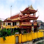 2015-02-07-13-39-16ToanCanhChua.jpg