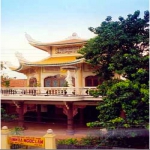 2014-12-25-15-37-18TinhXaNgocLam.jpg