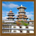 2014-12-25-15-18-26ToanCanhChua.jpg