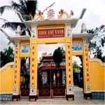 2015-02-07-14-00-46TamQuanChua.jpg