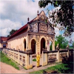 2014-12-25-08-40-39ChuaThienLam.jpg