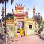 2015-02-07-13-06-46CongChua.jpg