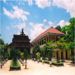 2015-02-08-08-36-42ToanCanhChua.jpg