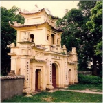 2015-02-07-13-13-58TamQuanChua.jpg