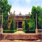 2015-02-08-08-32-46ChuaBaoQuoc.jpg