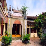 2015-02-07-13-00-38CongChua.jpg