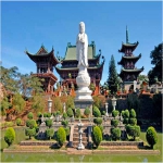 2015-02-07-15-45-02ToanCanhChua.jpg