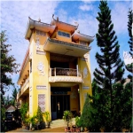 2014-12-25-08-29-12ChuaThienPhuoc2003.jpg