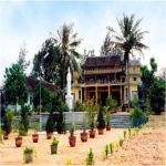 2015-02-07-16-32-15ToanCanhCHua.jpg