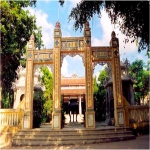 2015-02-08-08-39-18TamQuanChua.jpg